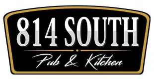 814 South Pub