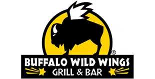 Buffalo Wild Wings