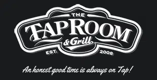 Taproom Grill