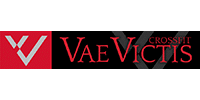Vae Victis Crossfit