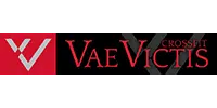 Vae Victis Crossfit